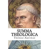 Summa Theologica