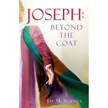 Joseph: Beyond the Coat