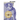 Will Jones and the Blue Dog