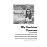 My Sandstone Experience