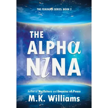 The Alpha-Nina