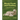 Sheep Feeds and Feeding in Western Canada