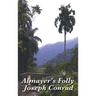 Almayer's Folly