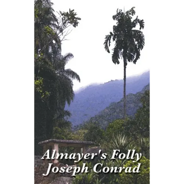 Almayer's Folly