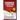 German Language Textbook: 2 BOOKS IN 1: German Short Stories for Beginners + German Language for Beginners, Captivating Short Stories, German Gr