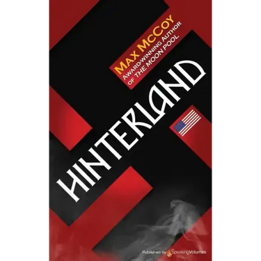 Hinterland