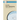An Aid to Neuro-ophthalmology