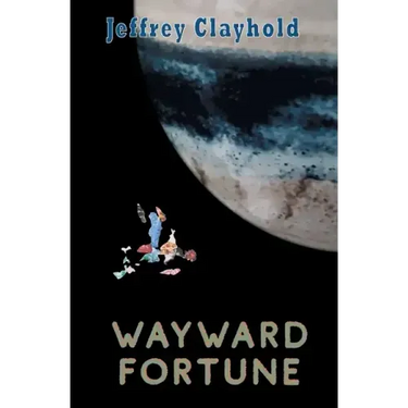 Wayward Fortune