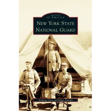 New York State National Guard