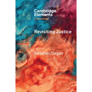 Revisiting Justice