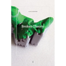 Broken Theory