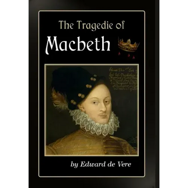 The Tragedie of Macbeth