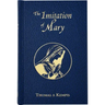Imitation of Mary