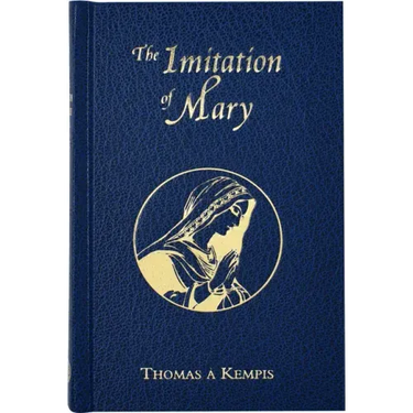 Imitation of Mary
