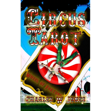 Circus Tarot