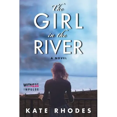The Girl in the River