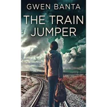 The Train Jumper