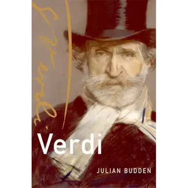 Verdi