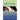 Eye Plastic Surgery A Simplified Question And Answer Guide: Including My Ten Common Sense Rules For A Healthy Lifestyle