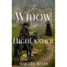 The Widow and the Highlander