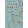 New Sources of Indian History 1850-1891: The Ghost Dance - The Prairie Sioux A Miscellany