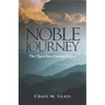 Noble Journey