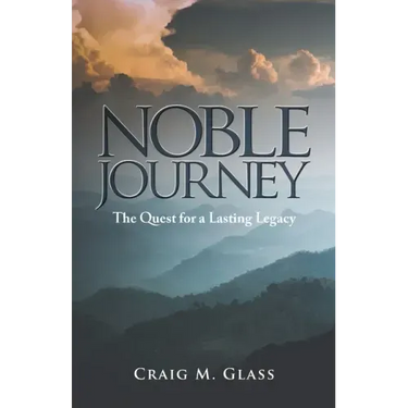 Noble Journey