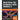Real-Time 3D Graphics with WebGL 2 - Second Edition: Build interactive 3D applications with JavaScript and WebGL 2 (OpenGL ES 3.0)
