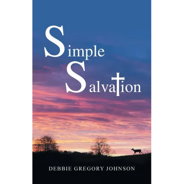 Simple Salvation