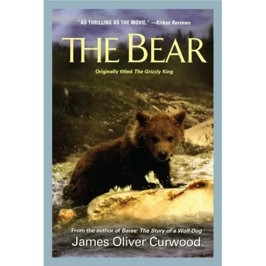 The Bear