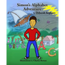 Simon's Alphabet Adventure