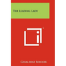 The Leading Lady