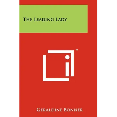 The Leading Lady