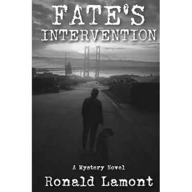 Fate's Intervention