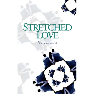 Stretched Love