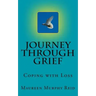 Journey Through Greif: Coping with Grief