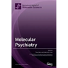 Molecular Psychiatry