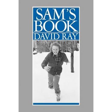 Sam's Book: The Debate on Afro-American Character and Destiny, 1817-1914