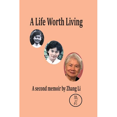 A Life Worth Living