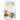 Fruit and Veggies 101 - Salad Vegetables: Gardening Guide On How To Grow The Freshest & Ripest Salad Vegetables (Perfect For Beginners)