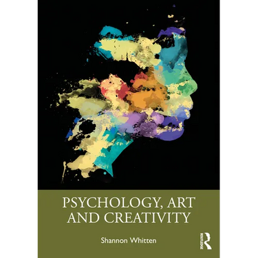 Psychology, Art and Creativity
