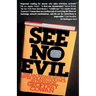 See No Evil