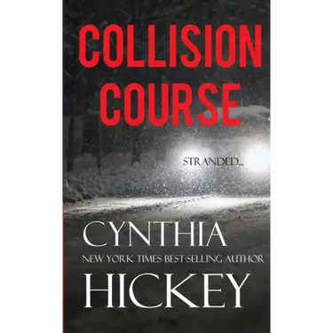 Collision Course