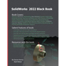SolidWorks 2022 Black Book