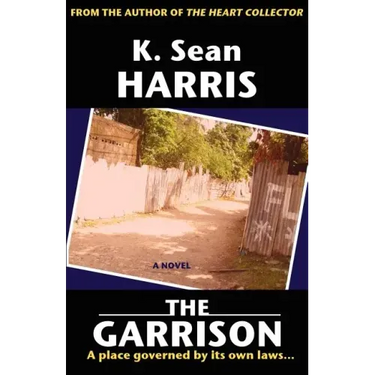 The Garrison