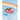 Maggie Discovers the Rainbow