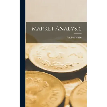Market Analysis