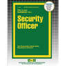 Security Officer