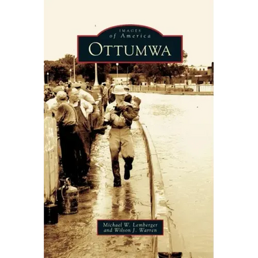 Ottumwa