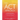 ACT Approach: A Comprehensive Guide for Acceptance and Commitment Therapy